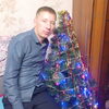 Вадим, 30, г.Абакан Вадим, 30, г.Абакан