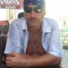 Владимир, 30, г.Лакинск Владимир, 30, г.Лакинск