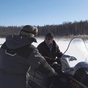 Сергей 55 Екатеринбург