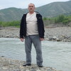 Ярослав, 51, г.Нерюнгри Ярослав, 51, г.Нерюнгри