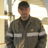 vladimir, 58, г.Крыловская vladimir, 58, г.Крыловская