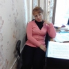 оксана, 43, г.Первомайск оксана, 43, г.Первомайск