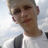 Viktor, 22, г.Захарово Viktor, 22, г.Захарово