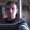 ванек, 33, г.Судогда ванек, 33, г.Судогда