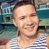 Алёша, 20, г.Сургут Алёша, 20, г.Сургут