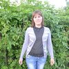 Лопухова Дарья, 29, г.Харабали Лопухова Дарья, 29, г.Харабали