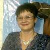 Оленька, 51, г.Светлый Яр Оленька, 51, г.Светлый Яр
