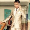 Павел, 29, г.Белгород Павел, 29, г.Белгород