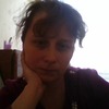 Галина Семенова, 39, г.Судогда Галина Семенова, 39, г.Судогда