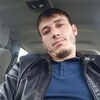 Анзор, 30, г.Ставрополь Анзор, 30, г.Ставрополь