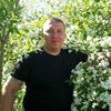 Vasilii, 43, г.Нижневартовск Vasilii, 43, г.Нижневартовск