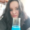 Ирина, 41, г.Геленджик Ирина, 41, г.Геленджик