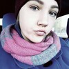 Алина, 19, г.Рыбинск Алина, 19, г.Рыбинск