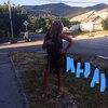 Елена, 42, г.Конаково Елена, 42, г.Конаково