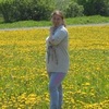 Надежда, 29, г.Ленинск-Кузнецкий Надежда, 29, г.Ленинск-Кузнецкий