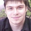 sergey, 38, г.Саранск sergey, 38, г.Саранск