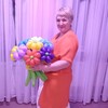 ЕЛЕНА, 51, г.Уссурийск ЕЛЕНА, 51, г.Уссурийск