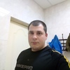 Игорь, 29, г.Зарайск Игорь, 29, г.Зарайск