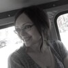 МАРИНА, 46, г.Самара МАРИНА, 46, г.Самара