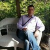 Евгений, 45, г.Абакан Евгений, 45, г.Абакан