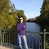 Алексей, 38, г.Санкт-Петербург Алексей, 38, г.Санкт-Петербург