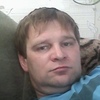Иван, 38, г.Артемовский Иван, 38, г.Артемовский