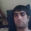 Мкртчян, 31, г.Рязань Мкртчян, 31, г.Рязань