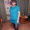 Татьяна, 55, г.Каменск-Уральский Татьяна, 55, г.Каменск-Уральский