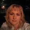 Анна, 41, г.Димитровград Анна, 41, г.Димитровград