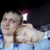 Андрей, 31, г.Красноярск Андрей, 31, г.Красноярск