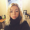 Наталья, 40, г.Энгельс Наталья, 40, г.Энгельс