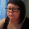Екатерина, 33, г.Зеленоборский Екатерина, 33, г.Зеленоборский