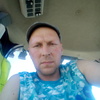 Анатолий, 37, г.Сланцы Анатолий, 37, г.Сланцы