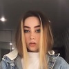 София, 17, г.Екатеринбург София, 17, г.Екатеринбург