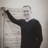 Антон A Ya SChASTLIVE, 28, г.Новокузнецк Антон A Ya SChASTLIVE, 28, г.Новокузнецк