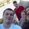 Василий, 23, г.Клинцы Василий, 23, г.Клинцы