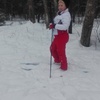 Равила, 56, г.Внуково Равила, 56, г.Внуково