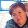 Вера, 20, г.Барнаул Вера, 20, г.Барнаул