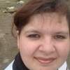 Елена, 27, г.Курсавка Елена, 27, г.Курсавка