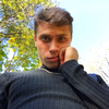 роман, 30, г.Лесозаводск роман, 30, г.Лесозаводск