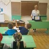 Маргарита, 56, г.Челно-Вершины Маргарита, 56, г.Челно-Вершины