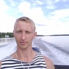Сергей, 25, г.Чебоксары Сергей, 25, г.Чебоксары