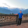 Андрей, 38, г.Москва Андрей, 38, г.Москва