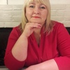 Ирина, 39, г.Новосибирск Ирина, 39, г.Новосибирск