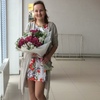Екатерина, 37, г.Динская Екатерина, 37, г.Динская