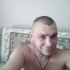 Денис Теряник, 39, г.Линево Денис Теряник, 39, г.Линево