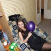 Ландыш, 25, г.Балтаси Ландыш, 25, г.Балтаси