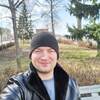Иван, 31, г.Рыбинск Иван, 31, г.Рыбинск