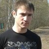 Самир, 32, г.Тула Самир, 32, г.Тула