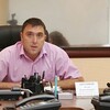 А В, 38, г.Курган А В, 38, г.Курган